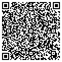 QR code with Local Net contacts