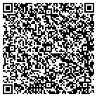 QR code with Transpac Technology Inc contacts