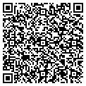 QR code with Local Net contacts