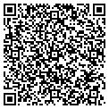 QR code with Local Net contacts