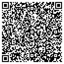 QR code with Lock-Net contacts