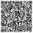 QR code with United Technology Solutions contacts
