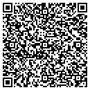QR code with Universal Merchant Technologies contacts