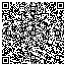 QR code with Peter H Tillou Fine Art contacts