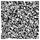 QR code with Vention Medical Design & Devlp contacts