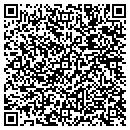 QR code with Money4U.net contacts