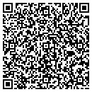 QR code with A Discount Moving & Storage contacts