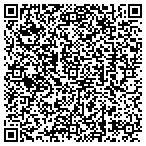 QR code with Murfreesboro Cable TV Authorized Dealer contacts