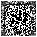 QR code with Murfreesboro Internet Service Provider contacts