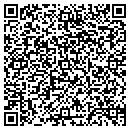 QR code with Oyax contacts