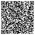 QR code with Xenometrix Inc contacts