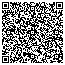 QR code with Planet Connect Internet contacts