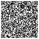 QR code with Xerion Advanced Polymers Corp contacts