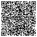QR code with Xeta Technology contacts