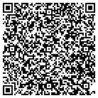 QR code with Appliance Part Center contacts