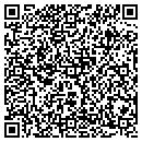 QR code with Bionic Concepts contacts