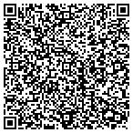 QR code with Brain Tunnelgenix Technologies Corporation contacts