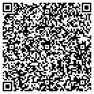 QR code with Broadcast Live Technologies contacts