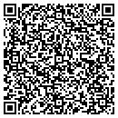 QR code with Hubbard Steamway contacts