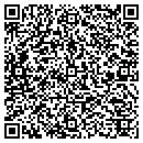 QR code with Canaan Technology LLC contacts