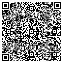QR code with Career Technology LLC contacts