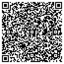QR code with Skyway Satellite contacts