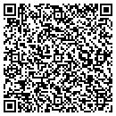 QR code with Catalin Buhimschi Md contacts