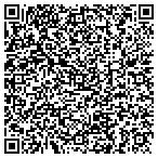 QR code with Cell And Molecular Tissue Engineering LLC contacts