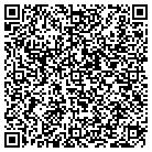 QR code with C G I Technologies & Solutions contacts