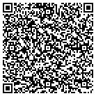 QR code with Talent Source Network LLC contacts