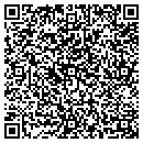 QR code with Clear Edge Power contacts