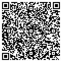 QR code with Tn.net contacts