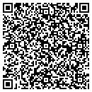 QR code with Tn.net Internet Service contacts