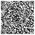 QR code with Oral Health Services Inc contacts