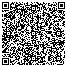 QR code with CT Center For Advanced Tech contacts