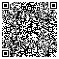QR code with Visceral Design contacts