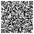 QR code with David Steven Brown contacts