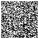 QR code with V P Ntranet Support contacts
