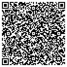 QR code with Deltasync Technologies Inc contacts
