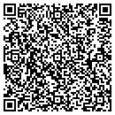 QR code with Lee Masonry contacts
