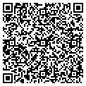 QR code with Warn contacts