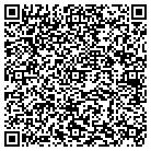 QR code with Division 3 Technologies contacts