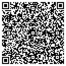 QR code with Wireless Internet Service contacts