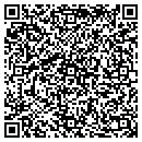 QR code with Dli Technologies contacts