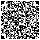 QR code with Wireless Internet Service contacts