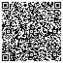 QR code with Dli Technologies LLC contacts