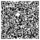 QR code with Wireless Internet Service contacts