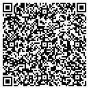 QR code with Woomc Internet Radio contacts