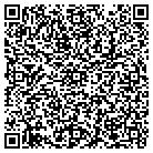 QR code with Dynamic Technologies LLC contacts