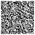 QR code with Earth Biosciences Inc contacts